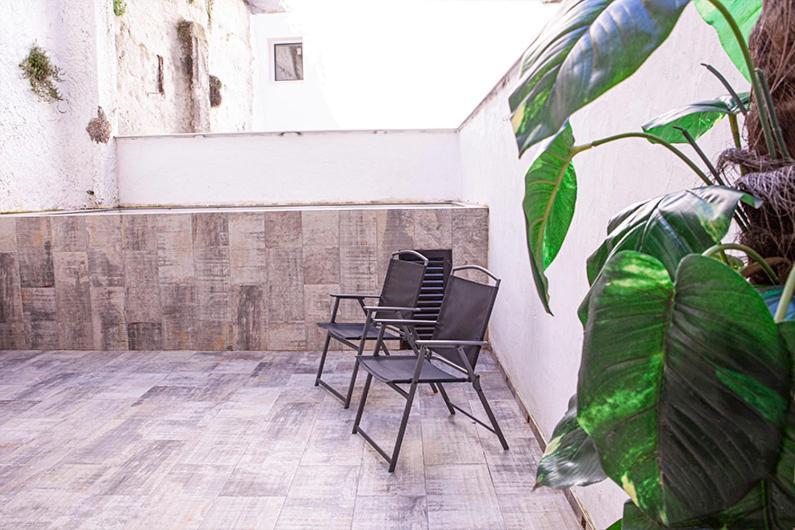 Apartamentos Bocairenthomes, En Pleno Centro De Bocairent, Con Pequena Piscina Y Parking Privado Eksteriør bilde
