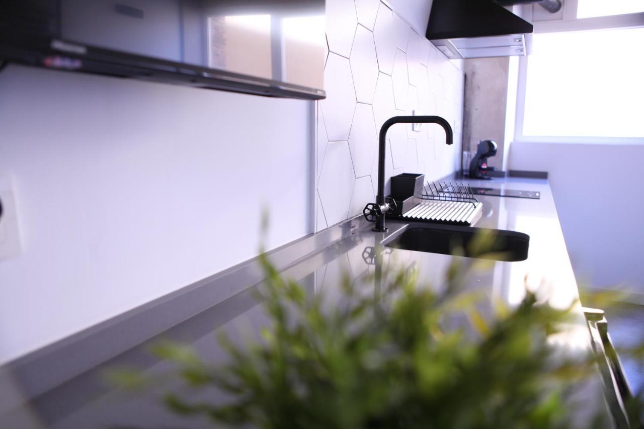 Apartamentos Bocairenthomes, En Pleno Centro De Bocairent, Con Pequena Piscina Y Parking Privado Eksteriør bilde