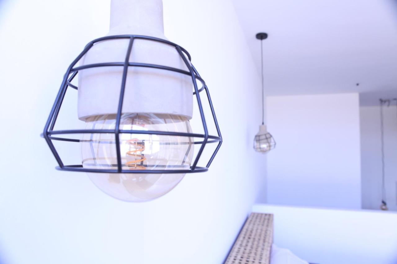 Apartamentos Bocairenthomes, En Pleno Centro De Bocairent, Con Pequena Piscina Y Parking Privado Eksteriør bilde